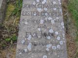 image of grave number 909455